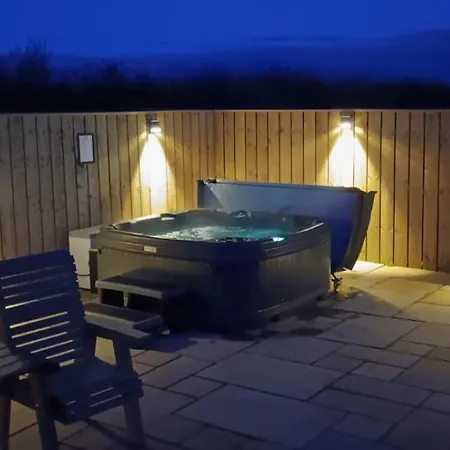 Ewe And Me Glamping Camping *