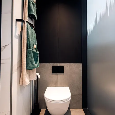 Ewe And Me Glamping Camping