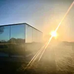 Ewe And Me Glamping キャンプ場