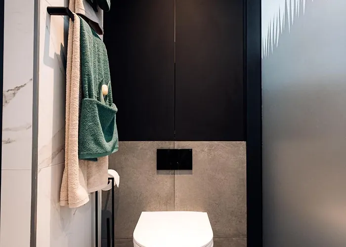 Ewe And Me Glamping Kemping